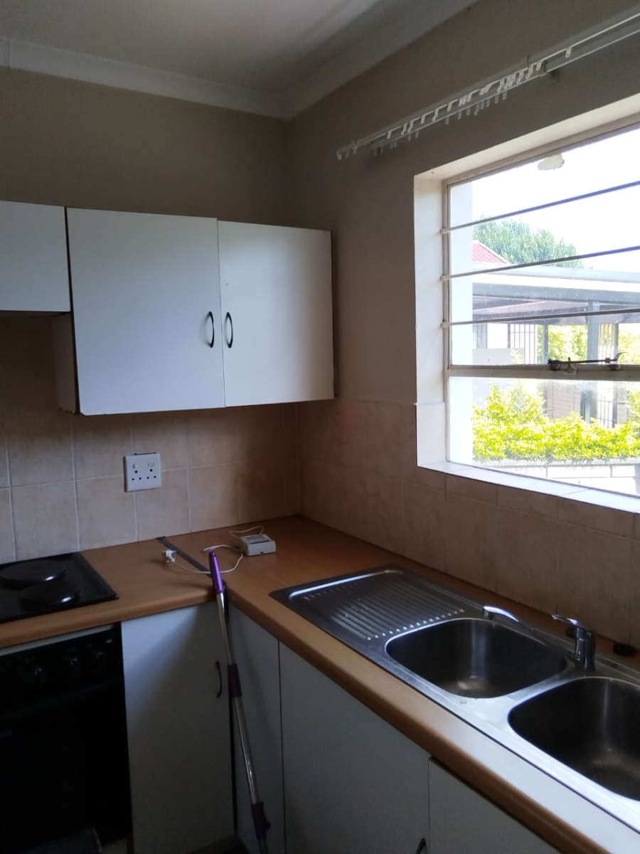 3 Bedroom Property for Sale in Brits North West
